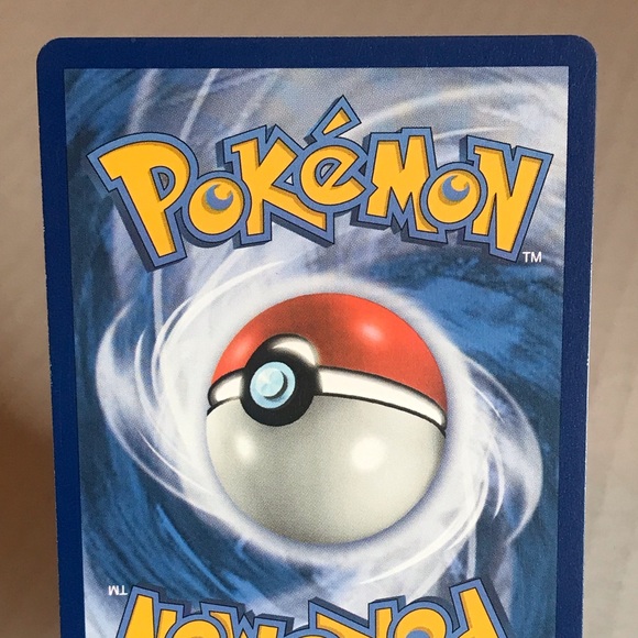 Meowth VMax Promo - Picture 5 of 6